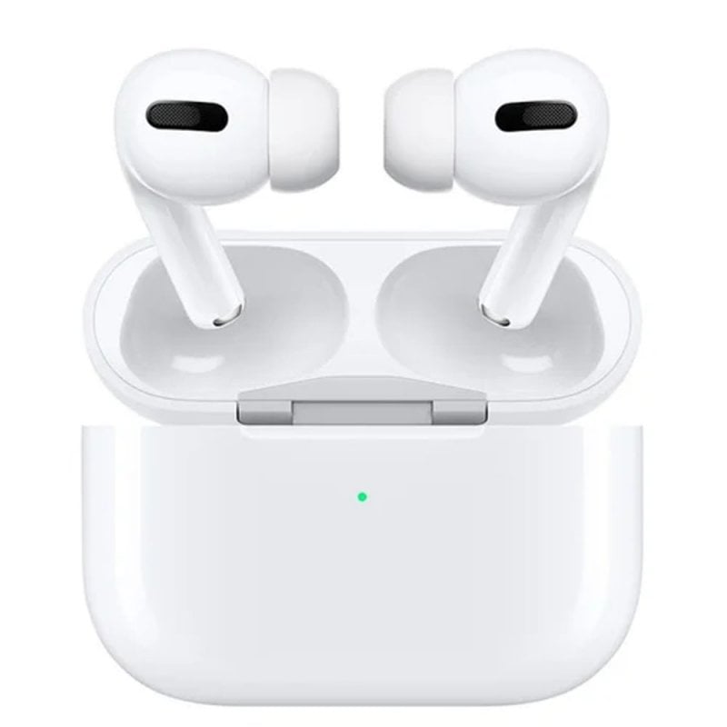 Klack IK200000 Auriculares Inalámbricos Blanco