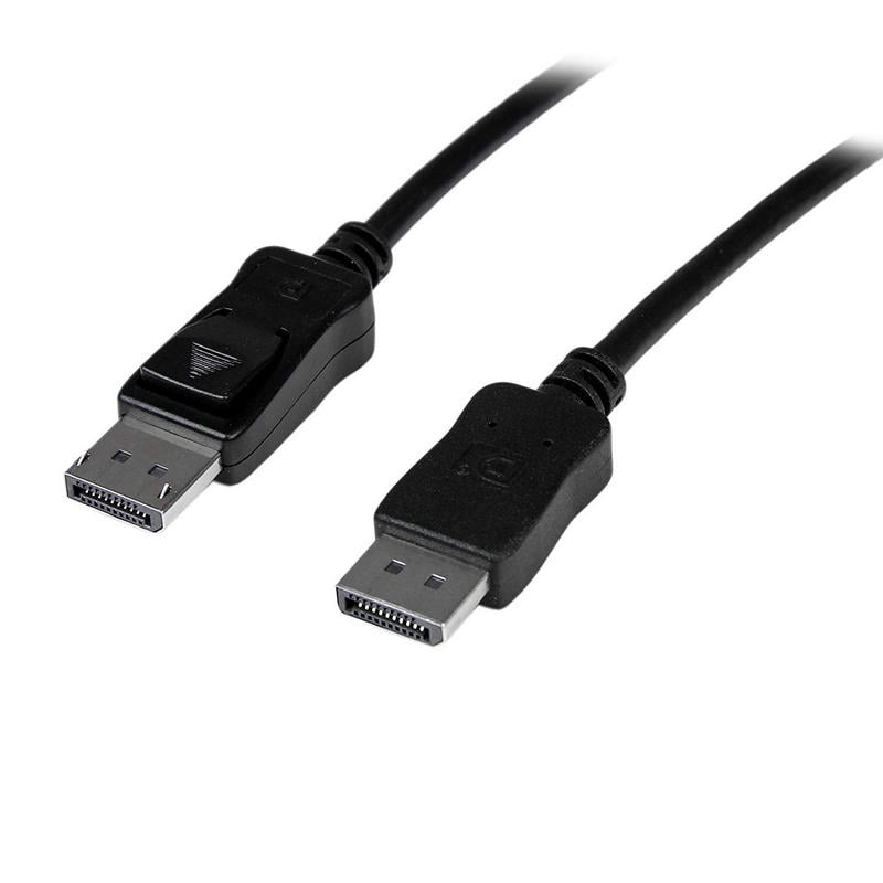 Startech Aktives DisplayPort-Kabel 10m