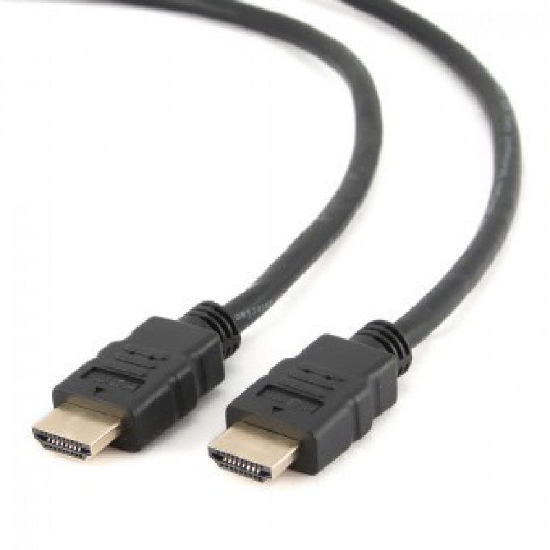 Cavo HDMI 4K UHD 15m