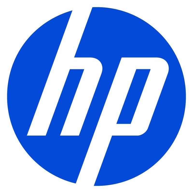 Cabo interno HP B5DU5AA para HDD Z2 TWR G1i, 22,5 cm, China