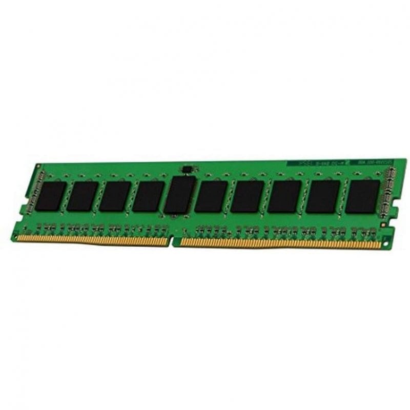 Kingston ValueRAM DDR4 3200 MHz 16 GB CL22