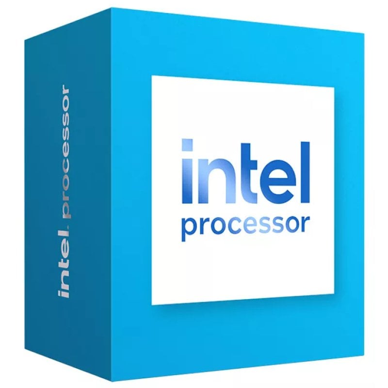 Intel 300 3.9GHz