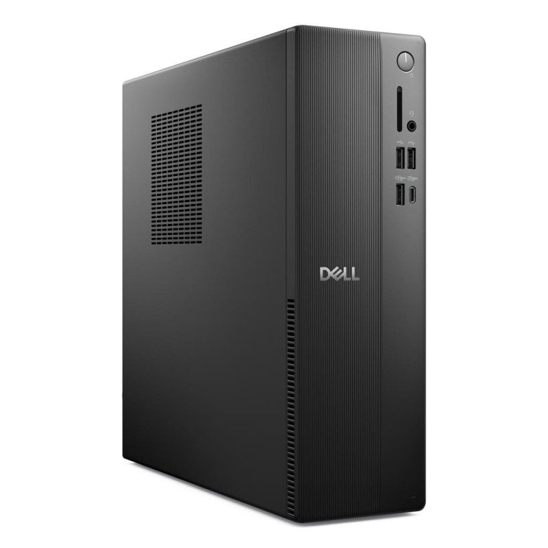 Dell Pro QVS1260 Intel Core i5-14400 16GB 512GB SSD UHD Graphics 730 Windows 11 Pro WiFi6