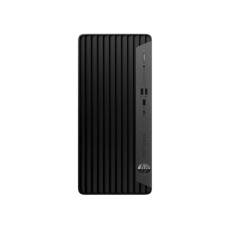 PC Sobremesa HP Pro Tower 400 G9 Intel Core i7-14700 16GB 512GB SSD RTX A400 Windows 11 Pro WiFi6