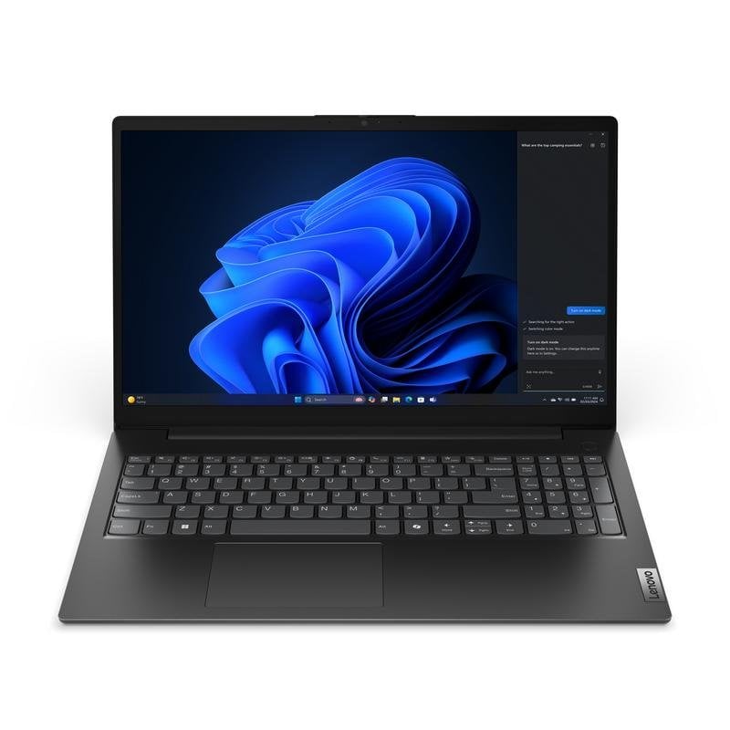 Portátil Lenovo V15 G5 IRL 15.6" Intel Core i5-13420H 8GB 512GB SSD UHD Graphics Windows 11 Home