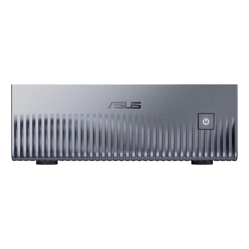 Asus Ascent GX10 GB10 128GB LPDDR5x Mini PC NVIDIA Blackwell WiFi 7 Gigabit
