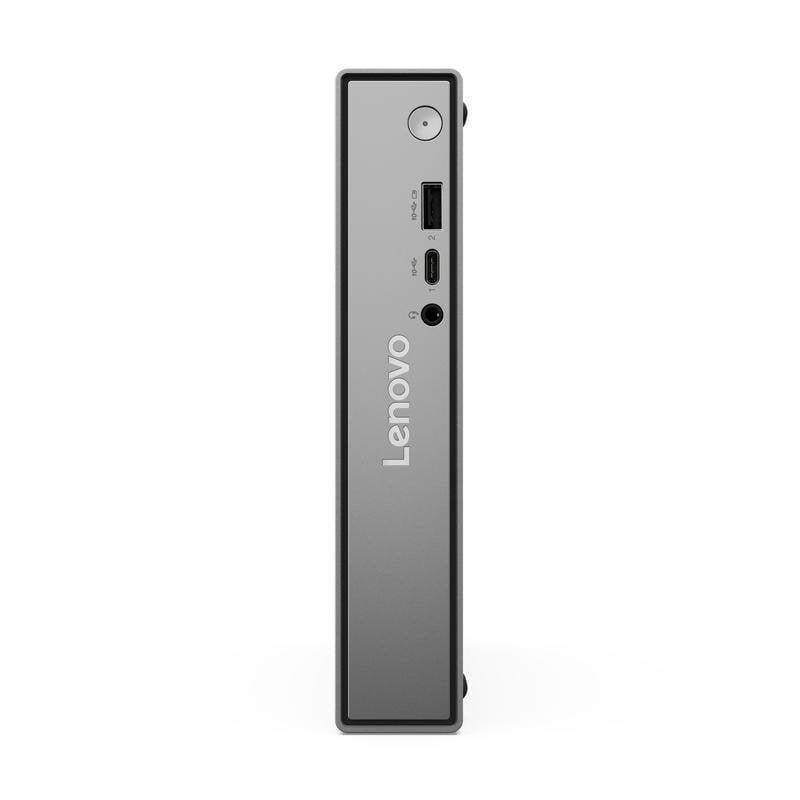 Lenovo neo 50q Gen 5 Mini-PC Intel Core i3-1315U/8GB/256GB SSD Windows 11 Pro