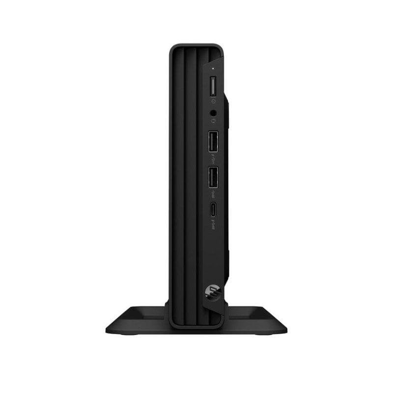Mini PC HP Pro Mini 260 G9 Intel Core i5-1334U 16GB 512GB SSD Iris Xe Windows 11 Pro Wi-Fi 6
