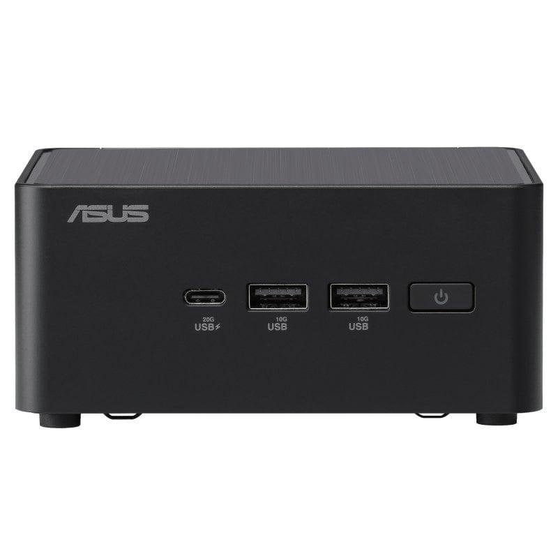 ASUS NUC 14 Pro UCFF RNUC14RVHU5068C0I Intel Core Ultra 5 125H/16GB/512GB SSD