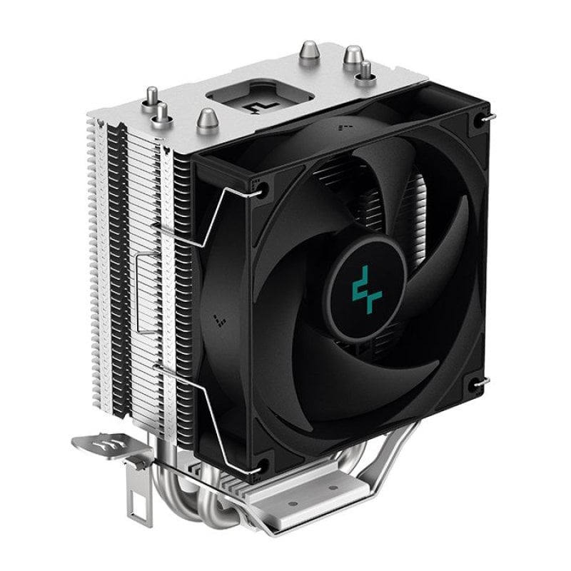 DeepCool AG300 92mm CPU Cooler