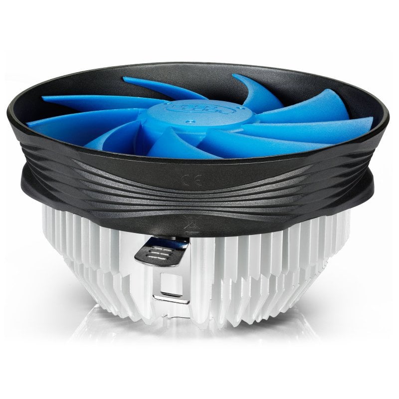 DeepCool Gamma Archer Dissipateur pour CPU