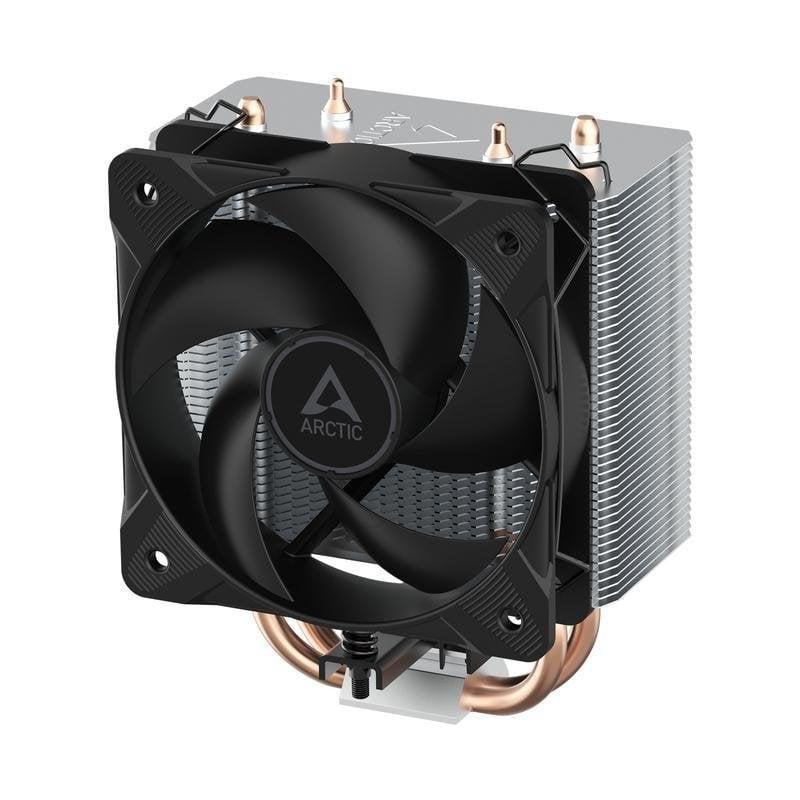 Refrigeración Aire Arctic Freezer 8A Socket AM4 AM5 100 mm