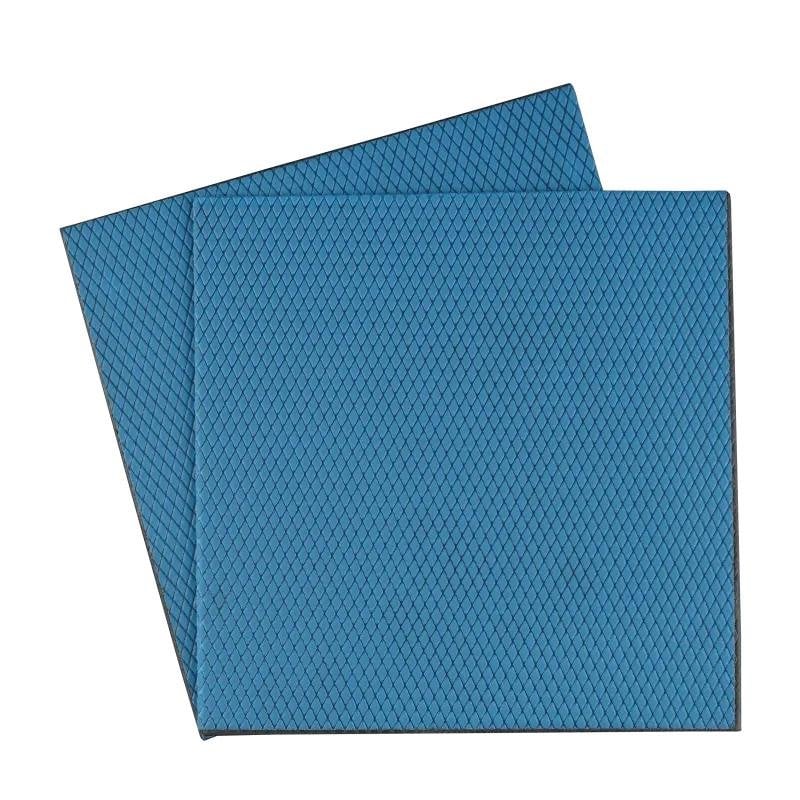 Thermal Grizzly Minus Pad Advance pad thermique 100x100 mm 2 mm 2 pièces