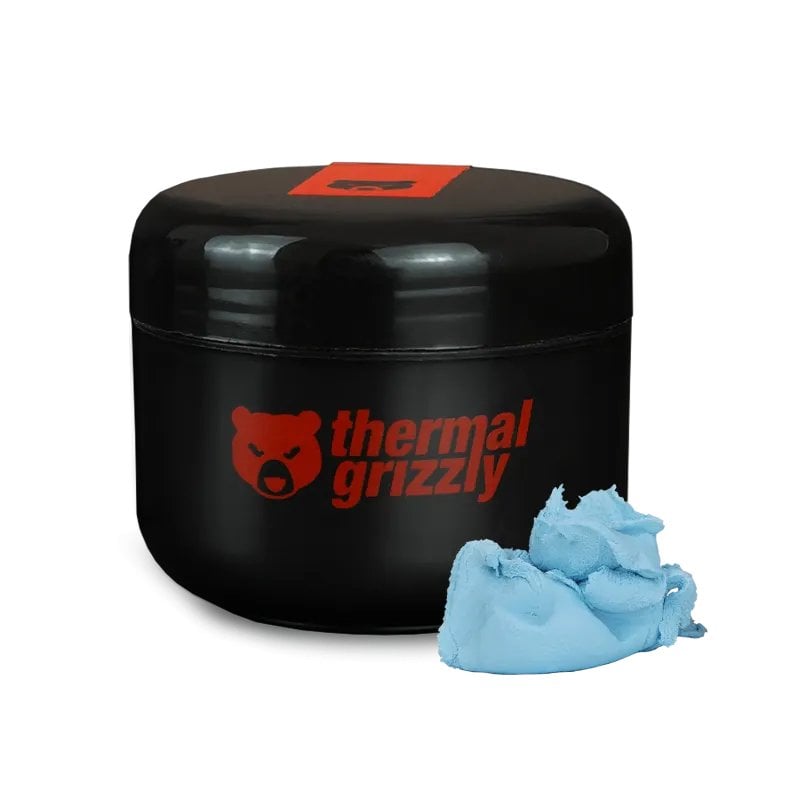 Thermal Putty Thermal Grizzly Advance (100 g)