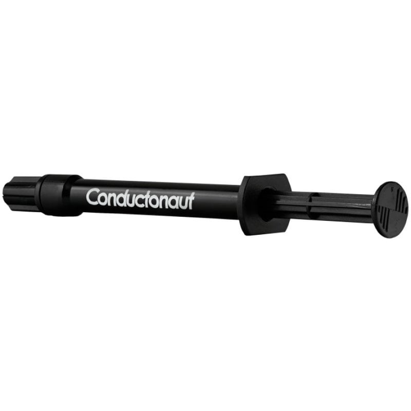 Composto termico a metallo liquido Thermal Grizzly Conductonaut 5g