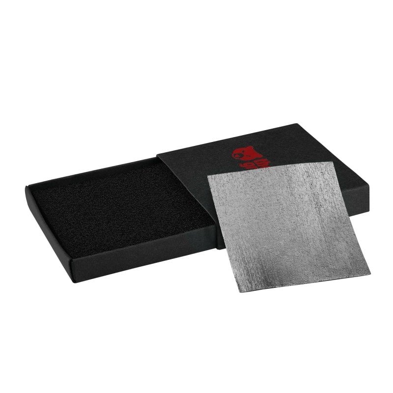Thermal Grizzly KryoSheet pad termico - 50 x 50 mm