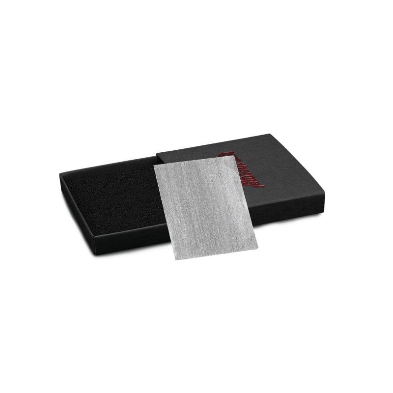 Thermal Grizzly KryoSheet Graphene Thermal Pad 44 x 37 mm