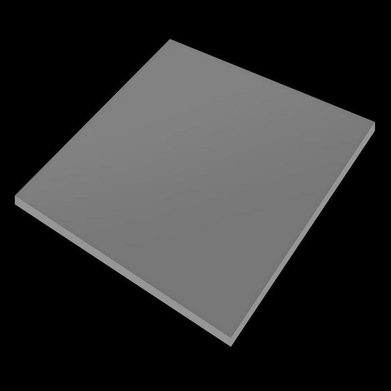 Pad termico Arctic TP-4 Premium Performance 100 x 100 x 1,5 mm