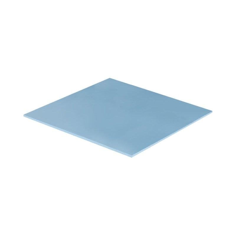 Arctic TP-3 Blue Thermal Pad 100 x 100 x 1 mm