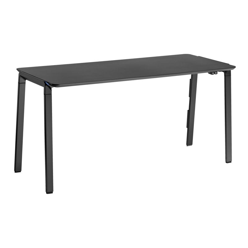 Phoenix Horizon Professional RGB Gaming Desk