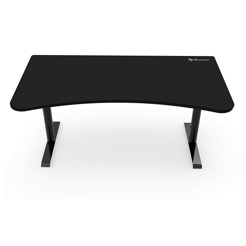 Bureau gaming Arozzi Arena noir