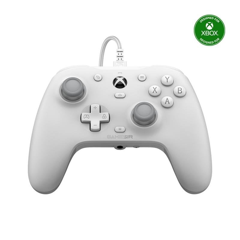 GameSir G7 HE Wired USB-C Controller for Xbox Series X|S and One