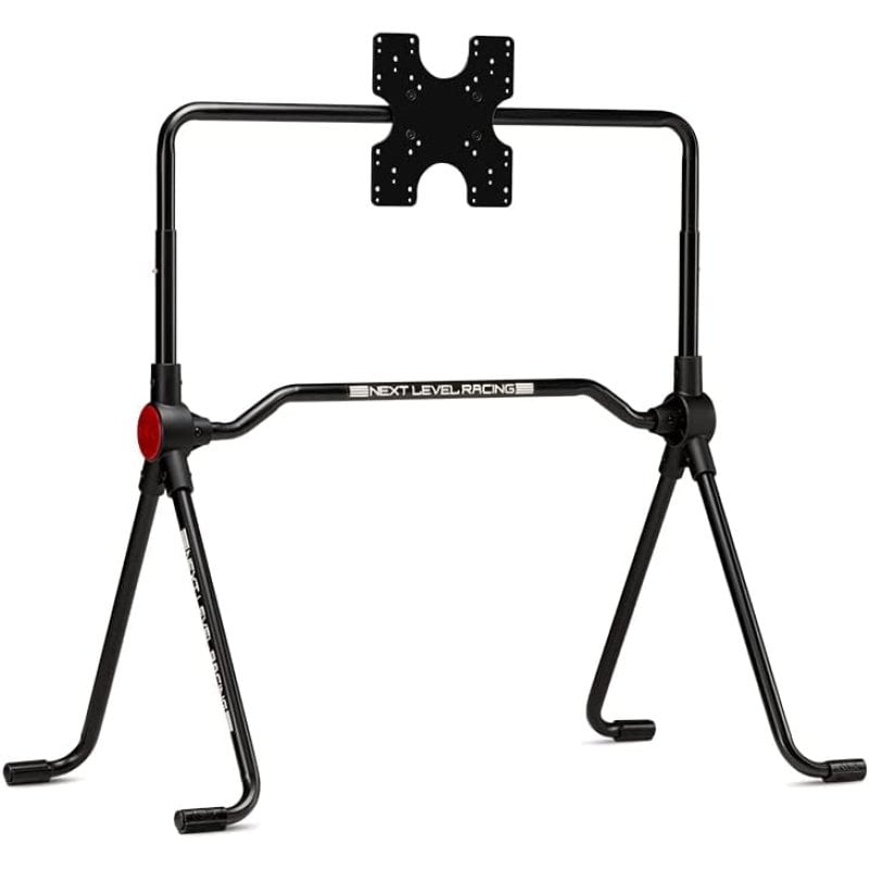 Next Level Racing LITE Free Standing Stand para Monitor