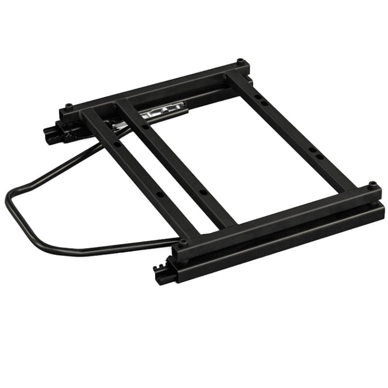 Nitro Concepts Holder S Halterung für Rennsimulationssitze