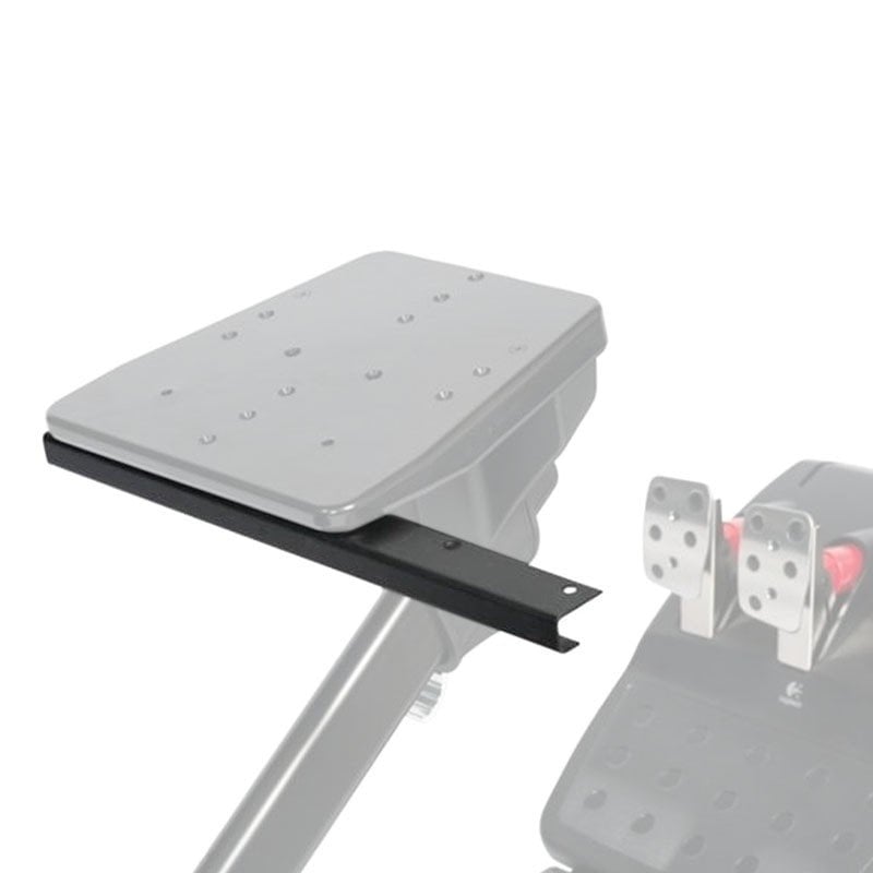 Playseat Gearshift Support Suporte para mudanças