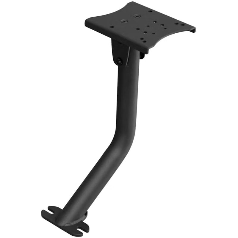 Nitro Concepts Holder E Supporto per leva del cambio