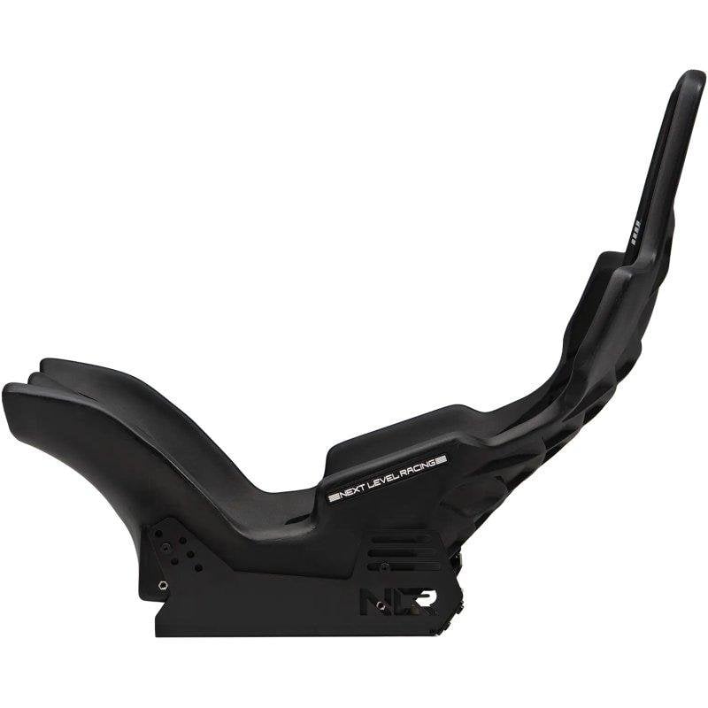 Next Level Racing Elite Formula EFS Sedile da simracing