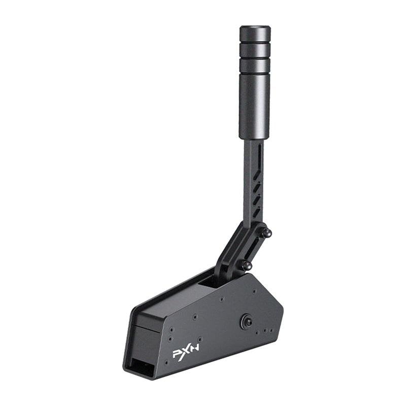 PXN HB S frein à main USB 16 bits pour simulation de course