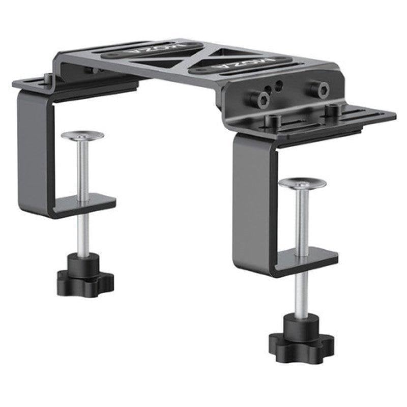 Pince de table Moza RS12 pour MOZA R5/MOZA R9/MOZA R12