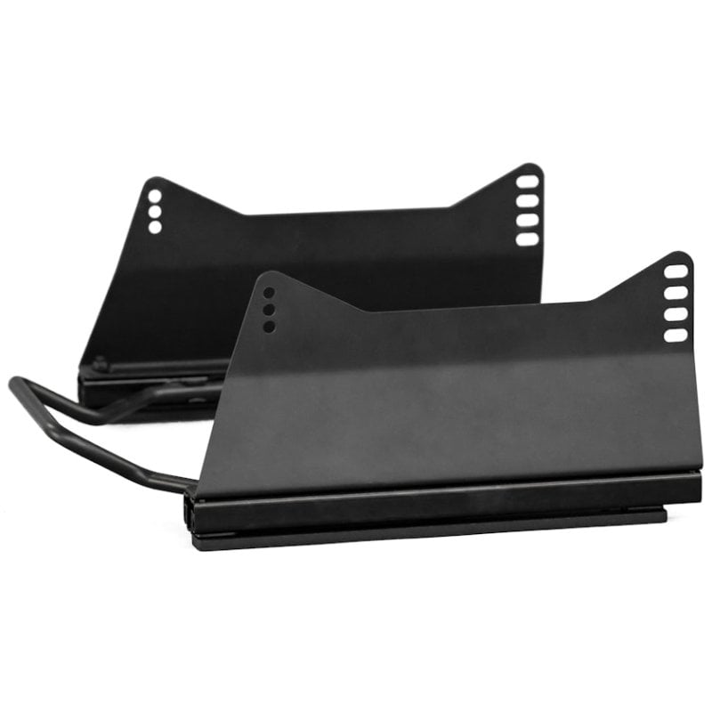 Nitro Concepts Seat Side Mount