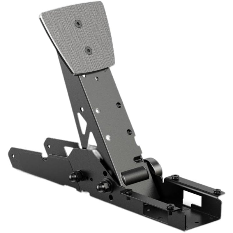 Moza RS111 SR-P Pedal Clutch