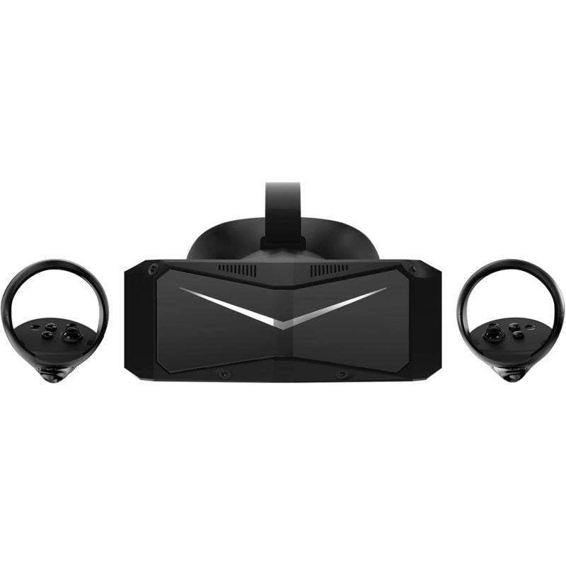 Gafas VR Pimax Crystal Light Resolución 2880x2880 35 PPD