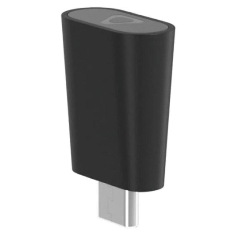 Dongle wireless HTC Vive Ultimate Tracker