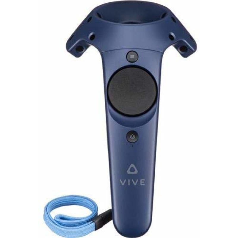 HTC Controller 2.0 für die Vive Pro Serie
