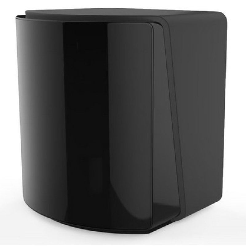 HTC Base Station 2.0 for HTC Vive Pro