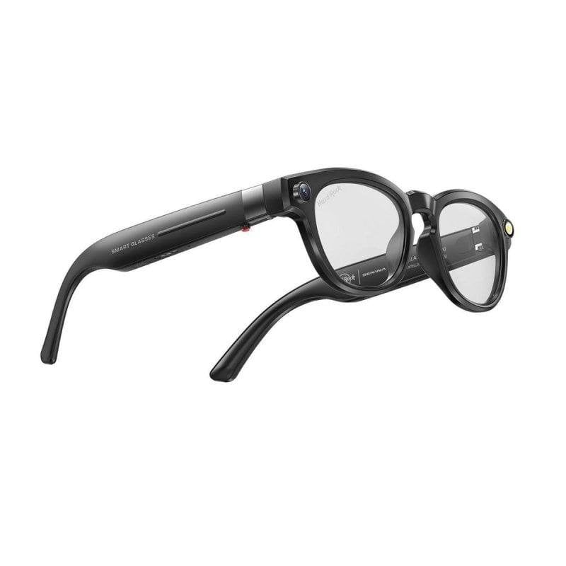 Óculos Senwa GS100 Hard Rock