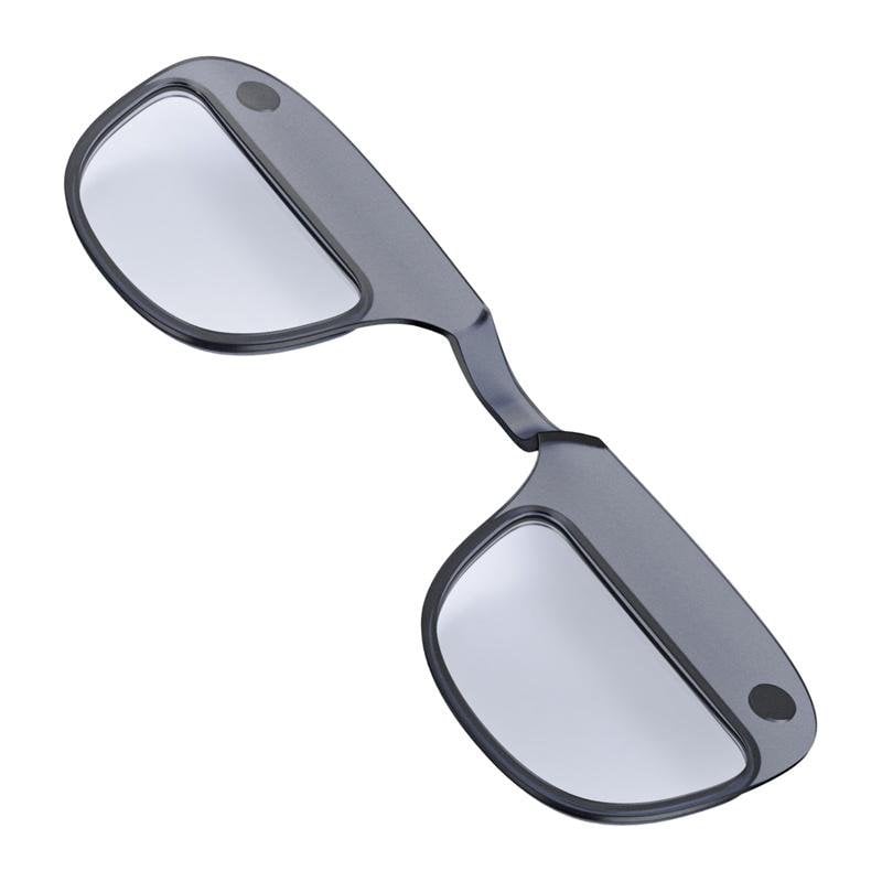 VITURE Luma XR Corrective Frame Talla L Gafas AR Compatible VITURE Luma Pro