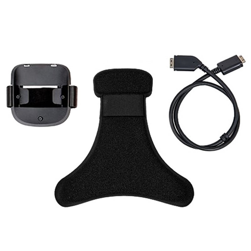 HTC Wireless Clip für Vive Pro