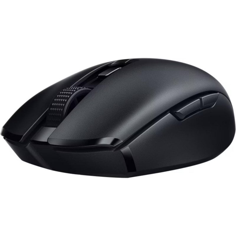 Ratón Razer Orochi V2 Gaming inalámbrico 16000 DPI negro ergonómico
