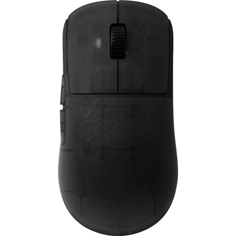 Ratón inalámbrico Endgame Gear OP1w 30000 DPI 4000Hz ultra baja latencia y sensor PixArt PAW3950