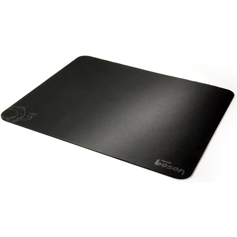 Ozone Boson Alfombrilla Gaming