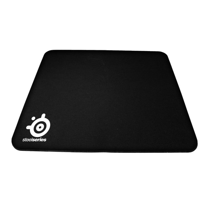 SteelSeries Steelpad QCK Heavy