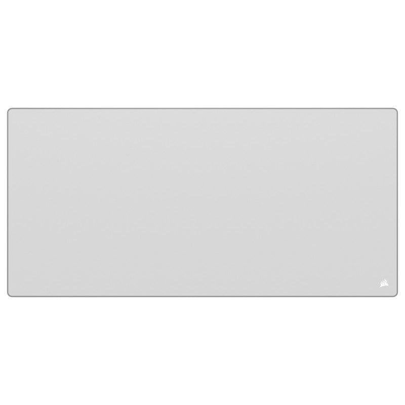 Corsair Ausfransfestes Gaming-Mauspad aus Stoff MM – 3XL
