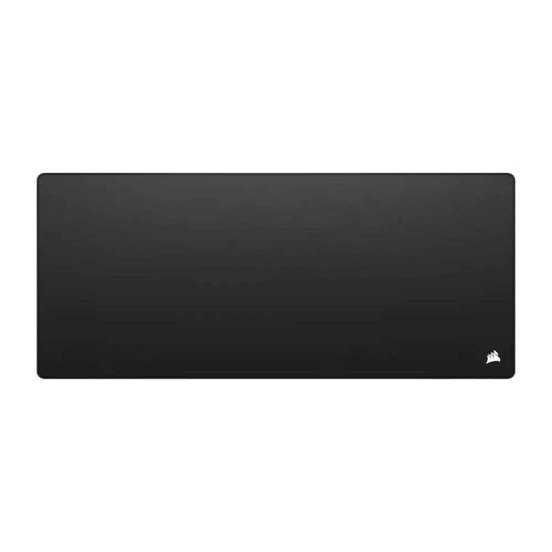 Corsair MM Cloth 2XL Flexible Microfibre Fabric Gaming Mouse Pad