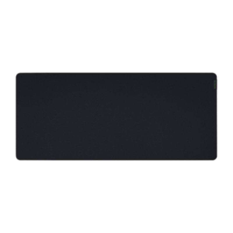 Razer Gigantus V2 XXL Alfombrilla Gaming Negra