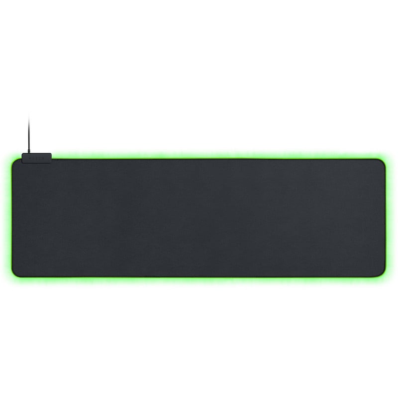 Razer Goliathus Extended Chroma Alfombrilla Gaming
